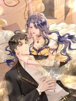 jiaoyefurenbeiniguanhuaile