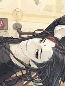 jiaozhuzhuyimingsheng-jingyuhehe
