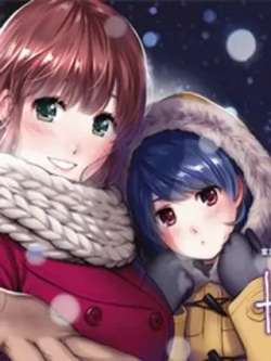 jiayounuyou-liushijing