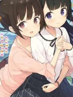 jiemeiqingjie-yuama