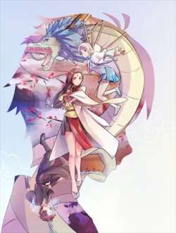 jimengshi