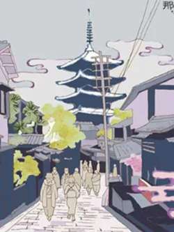 jingdumao-datianyuanfumei