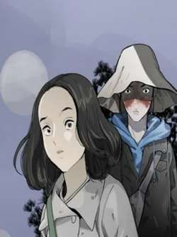 jinggan