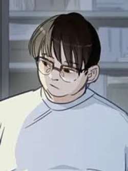 jinhuazhilu