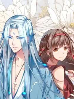 jinligui-xiaoshutong