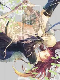 jinshangruranzhilian-hisona
