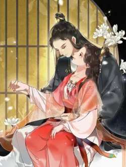jinshangxiang-qimuwenhua