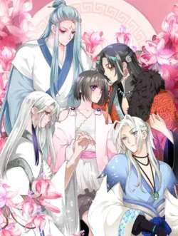 jintiankaishizuoyao
