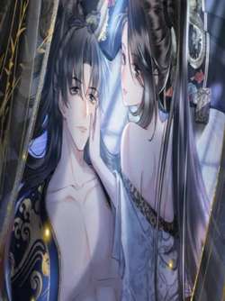 jinyiwuzuo