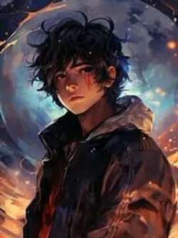 jinyudeliuxing