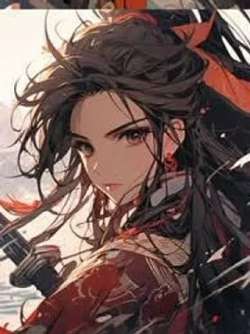 jiuchuanlanjianxiangxieyou