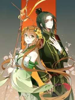 jiugeshaosiming-fengwuyingye