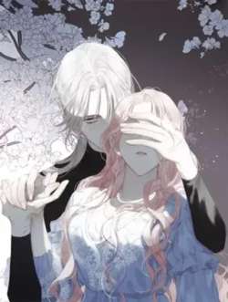 jiushu-mina