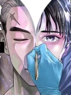 jiuyoujiepou