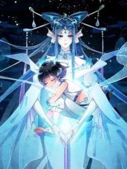 jiuzhouhuzhufuren-xiaoruse