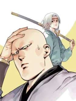 jueding-xiaoxinyu