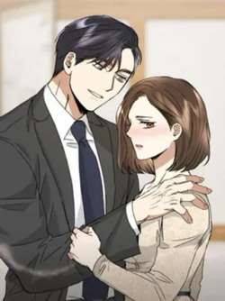 jueduiyoushi