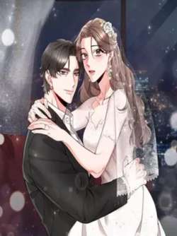 juewujinyoudewanmeihunyin