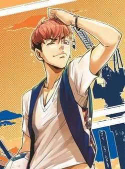 jufeng13hao-huishimanchuang