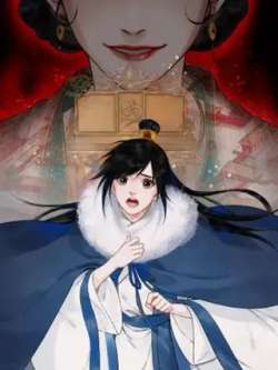 junbenwuji-ajiuzhubi