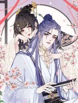 junmiansitaohua-jiwuyun