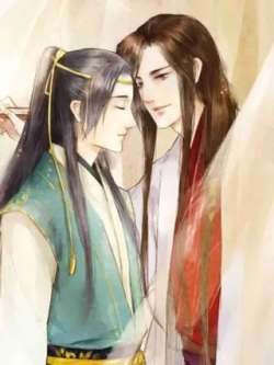 junweiyao-taozhouzhou