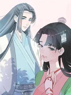 junyuwangxin-zuoxiaoling