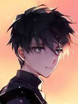 juvenile-suwol