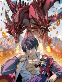 kaijuzhuanzhicaishenxunhuayiwanshenchong-rp534295