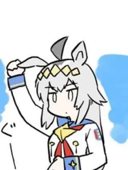 kamicatdesaimaniang-kamicat