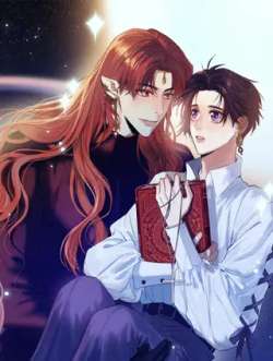 kelisideyuanwang-nuonoxiaoen