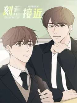keyijiejin