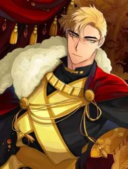 kingsmaker