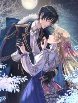 kongbuyouhudefanpameiyouwoshuibuzhao