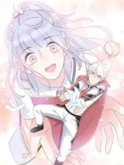koudailidenanpengyou-nianshoujun