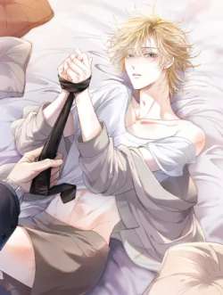kuaichuanxiaoshaoyekaomeimaohengxingquanxitong-21457