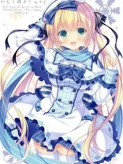 kuaizhaosumiao2-yingnaiyuki