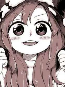 kurisumasu-yiming
