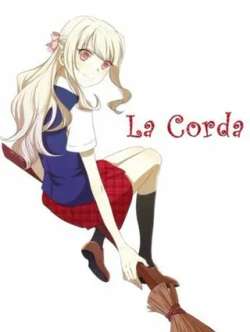 lacorda-qianong