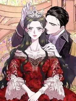 ladytoqueenshengzheweihou-muso