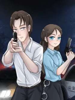 lanyaochixilieyoulanbairimeng-lanyaotuzijing
