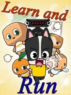 learnandrun-haotoon