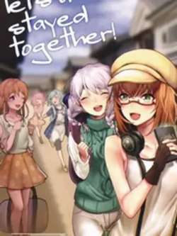 letsastayedtogether-notitashen