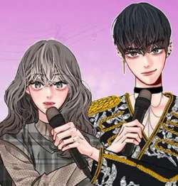 lianaibofangqu-2f2f