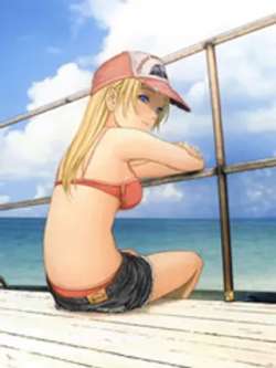 liangbaoyouxi-jingshangchunzai