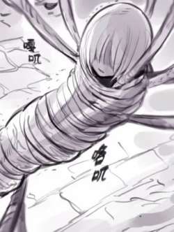 lianminqing-jiatengtuoer