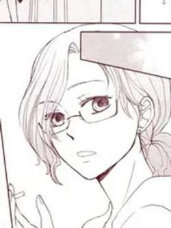 liannozhengming-yihiyori