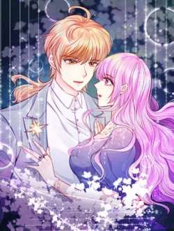 lianyunanshenwuyu-zhongqingmanmanhua-2