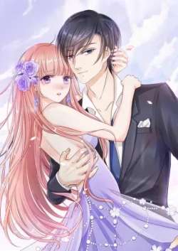 lieaizhixia-yunduanmanhua