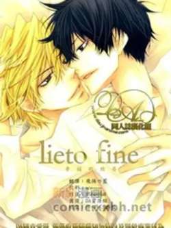 lietofine-lionpunchxing